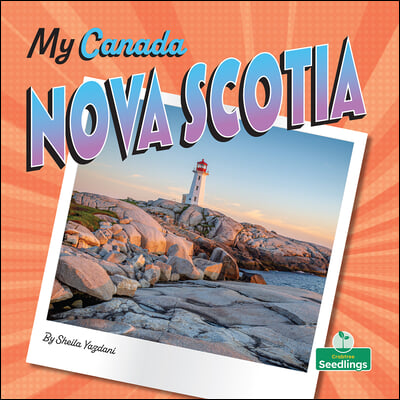 Nova Scotia