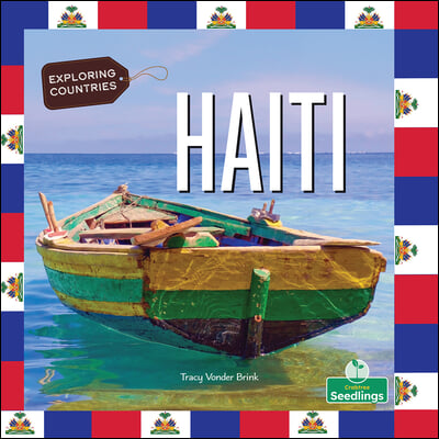 Haiti