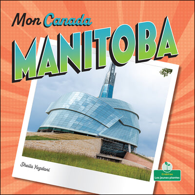 Manitoba (Manitoba)