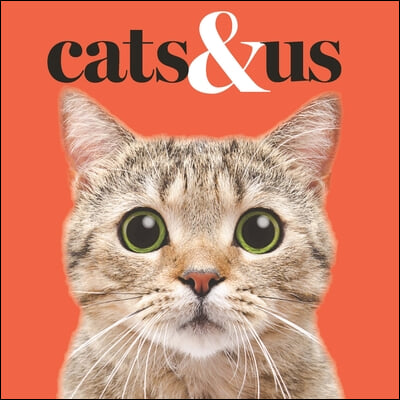 Cats &amp; Us