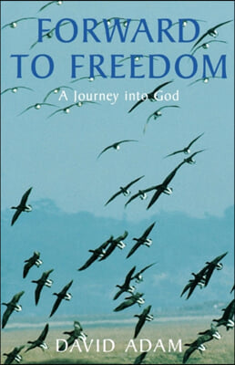 Forward to Freedom