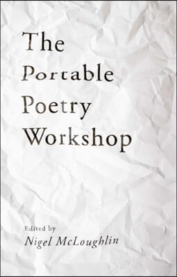 The Portable Poetry Workshop