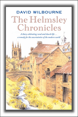 The Helmsley Chronicles