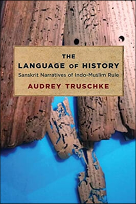 The Language of History