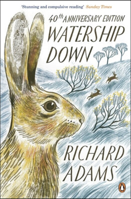 Watership Down