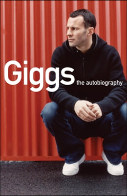 Giggs