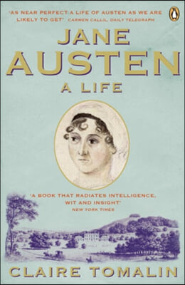 Jane Austen