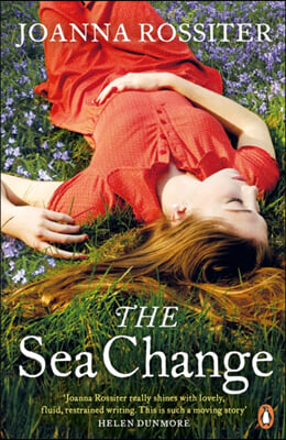 The Sea Change