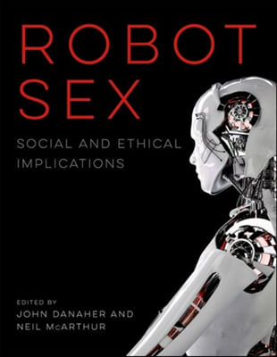 Robot Sex