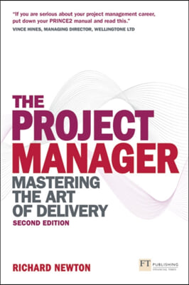 Project Manager