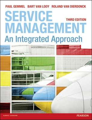 Service Management