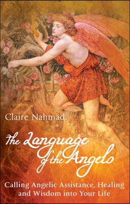 The Language of the Angels