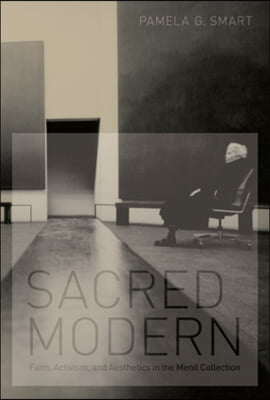 Sacred Modern