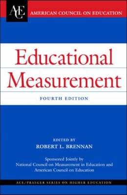 Educational Measurement