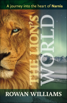 The Lion&#39;s World