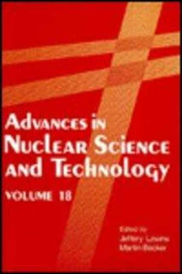 Advances in Nuclear Science and Technology: Festschrift in Honor of Eugene Wigner