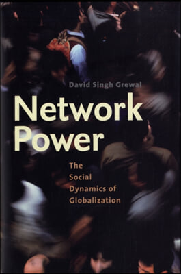 Network Power