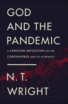 God and the Pandemic: A Christian Reflection on the Coronavirus and Its Aftermath