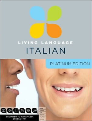 Living Language Italian