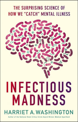 Infectious Madness