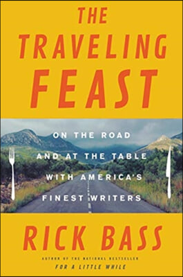 The Traveling Feast