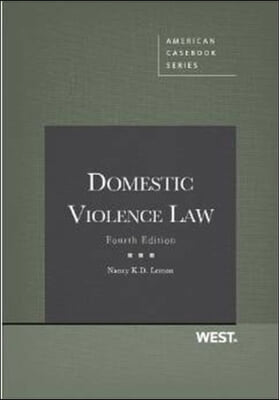 Domestic Violence Law