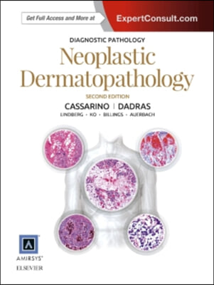 Diagnostic Pathology