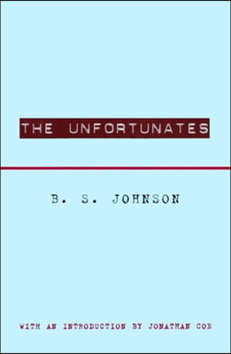 The Unfortunates