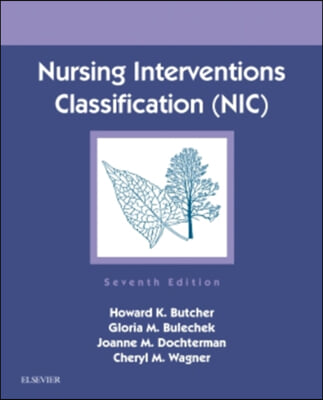 Nursing Interventions Classification (NIC)