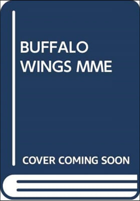 BUFFALO WINGS MME