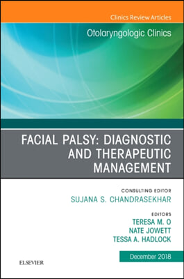 Facial Palsy