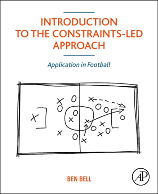 Introduction to the Constraints-Led Approach: Application in Football