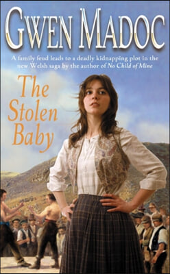 The Stolen Baby