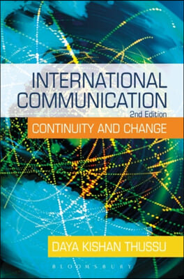 International Communication