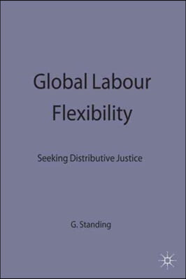 Global Labour Flexibility