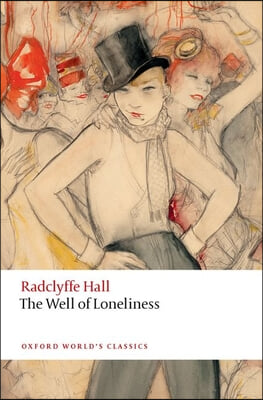 The Well of Loneliness