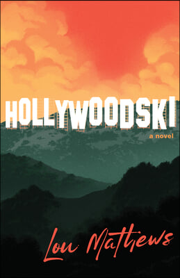 Hollywoodski