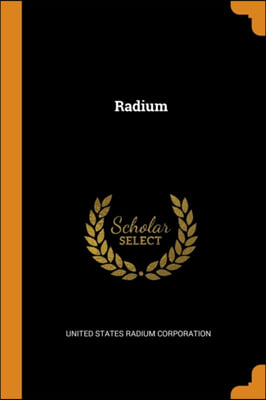 Radium