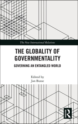 Globality of Governmentality