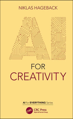 AI for Creativity