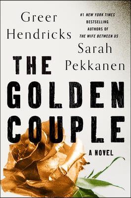 The Golden Couple