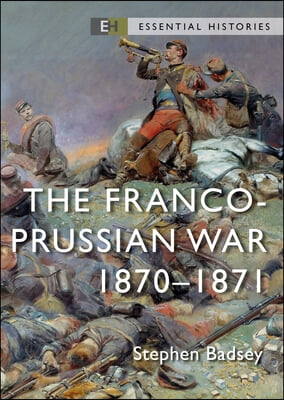 The Franco-Prussian War