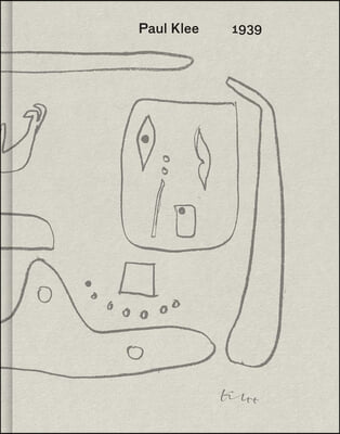 Paul Klee: 1939