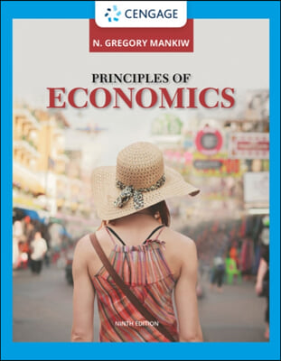 Principles of Economics