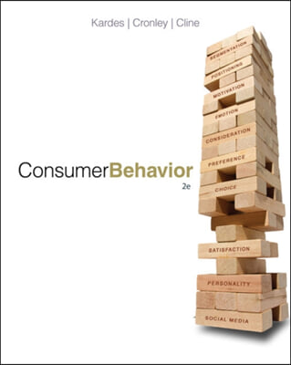 Consumer Behavior