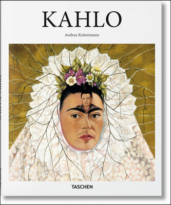 Kahlo