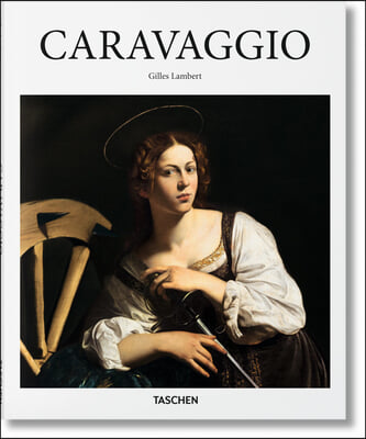 Caravaggio