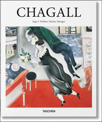 Chagall