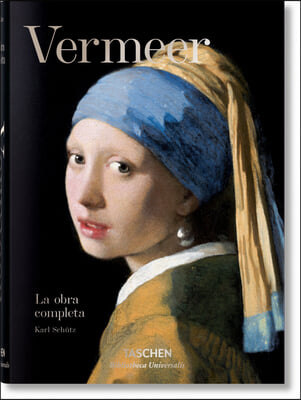 Vermeer