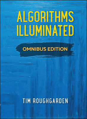 Algorithms Illuminated